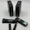 drip originals disposable