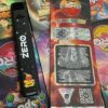 zero 2g
