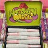 sweetz pixie sticks