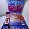 persy 2 gram disposable