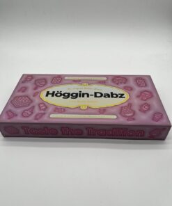 hoggin-dabz live resin badder