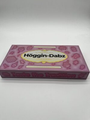 hoggin-dabz live resin badder