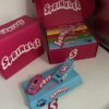 sprinklez 2g disposable
