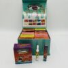 derb and terpys carts