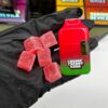 fryd 3g disposable