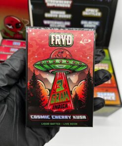 fryd 3g