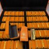 ace ultra premium 2g