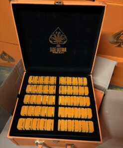 ace ultra premium