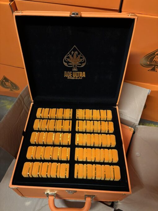 ace ultra premium