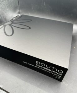boutique pre rolls