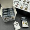 swiitch 2g disposable