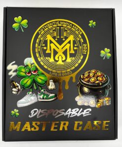 muha meds 2g