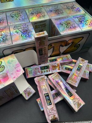 2g hitz gen 7