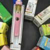 dime 2g disposable