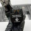 anti gravity 2g disposable