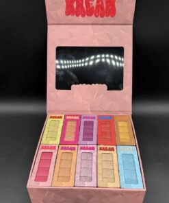 kream v2 disposable