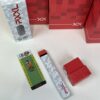 pixxl 1g disposable