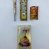 v2 fade 2g disposable