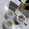 medizin rosin