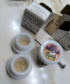 medizin rosin