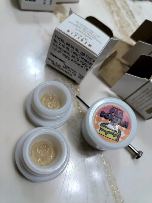 medizin rosin