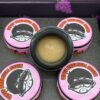 life is not grape rosin