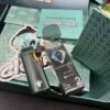 clean carts 2g tiffany blue edition