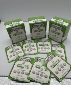 astro 7 ch7ll p7lll tablets