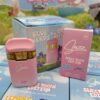 splitz 2g disposable sweet tooth edition