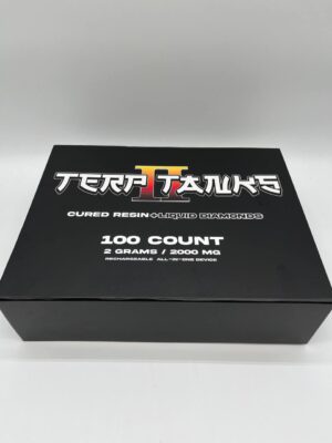 v2 terp tanks disposable