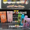 terp tanks v2 disposable