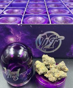 wizard trees