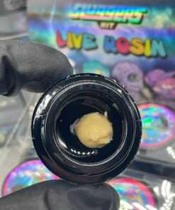 sluggers rosin