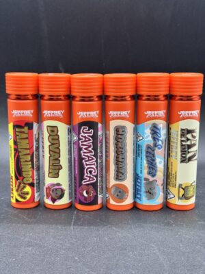 jeffrey palms pre rolls