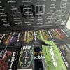 drip snake 2g disposable