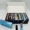 luminate 2g disposable