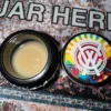 west coast alchemy rosin