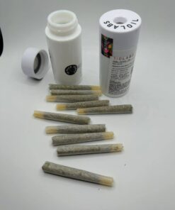 710 labs persy doink