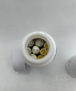710 labs pre roll