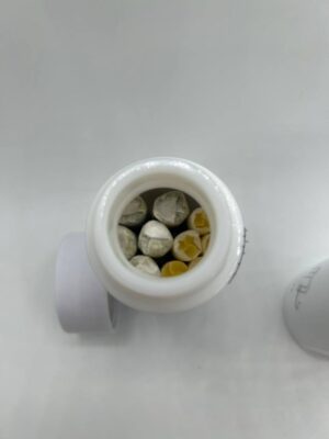 710 labs pre roll