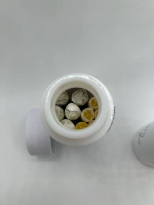 710 labs pre roll