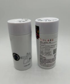710 labs persy doink