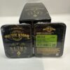 pacific stone slims
