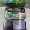 time machine pre rolls