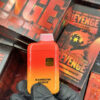 revenge 2g disposable