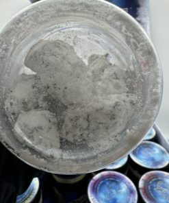 atc snowcaps