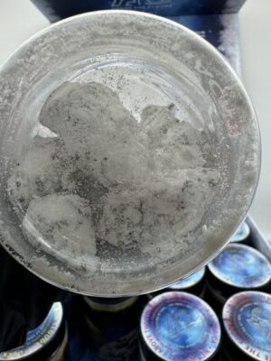 atc snowcaps