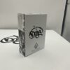doja 1g disposable