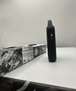 doja disposable 1g