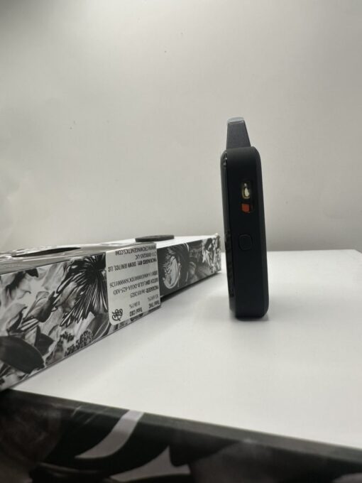 doja disposable 1g